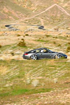 media/Feb-10-2024-Speed Ventures (Sat) [[60d640a62a]]/Black Group/Session 2 (Turn 3)/